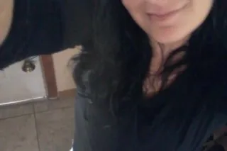 NEW and improved account 😻 - Image 11