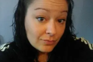 NEW and improved account 😻 - 3... - Image 2