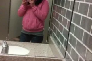 NEW and improved account 😻 - 3... - Image 3