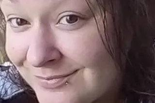 NEW and improved account 😻 - 3... - Image 4