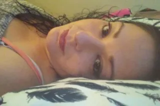 NEW and improved account 😻 - Image 5