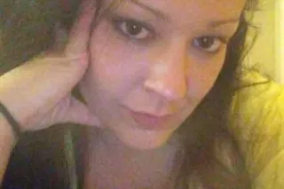 NEW and improved account 😻 - Image 6