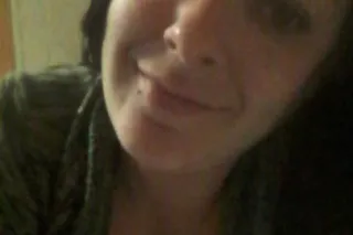 NEW and improved account 😻 - Image 7