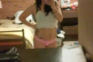 NEW and improved account 😻 - Image 8