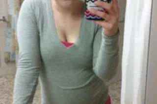 NEW and improved account 😻 - Image 9