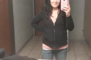 NEW and improved account 😻 - 3... - Image 1