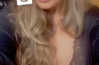 IT's MY BIRTHDAY TODAY!! Let's PARTYAVAILABLE NOW INCALL/ OUTCALL! - Image 3