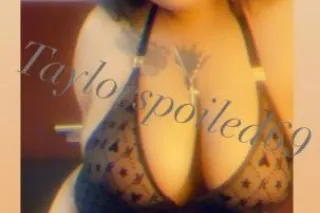 ❤ UPSCALE NEW BUSTY 🌟💋PRETTY** WET GIRL✨SAFE💕 💯LEGIT💕 SKILLED🍆💙THICK 👅🍭 Naughty Fun 🏛AVAILABLE NOW🕐💦💦 - Image 7