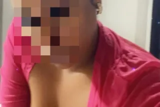 🍒😘 Sexy Pretty Mixed Ebony😘🍒 -... - Image 2