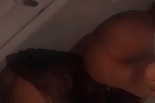 JADAWAYDA SPECIALS 🤤💦 - 23 - Image 4