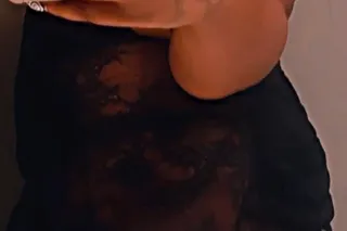 JADAWAYDA SPECIALS 🤤💦 - 23 - Image 1