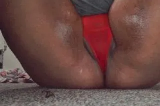 🚨🚨!! BORICUA MAMI WET&CREAMY💦🍦🍦 - Image 5