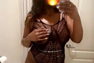 🌹FridayW Shantay 📲 💦 THICC N 🍫 - Image 2