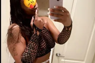 🌹FridayW Shantay 📲 💦 THICC N 🍫 - Image 3