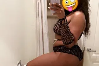 🌹FridayW Shantay 📲 💦 THICC N 🍫 - Image 4