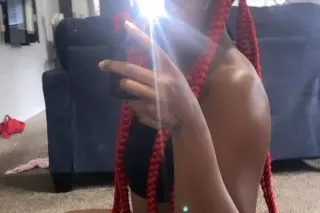 Looking to have fun . 😘 - 22 - Image 3