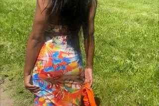 Looking to have fun . 😘 - 22 - Image 4