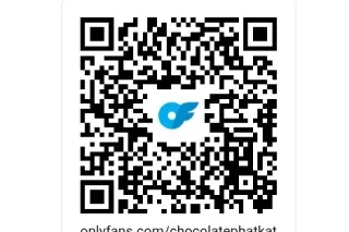 ☆ Gσσd gιяℓ☘ωιтh• Nαυghту Habi... - Image 4