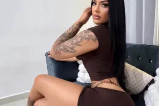 🍒🍒Ask for todays Specials 💦🍒 -... - Image 1