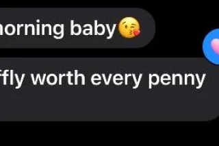 OUTS & INS 👀🔐In Johnstown 👀Thi... - Image 3