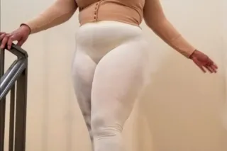 REAL 44H 👙 VERIFIED ME FULLBODY 1HOUR SENSUAL RELAXATION GUARANTEED STRESS RELEASE MASSAGE - Image 5