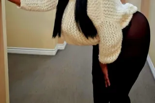 REAL 44H 👙 VERIFIED ME FULLBODY 1HOUR SENSUAL RELAXATION GUARANTEED STRESS RELEASE MASSAGE - Image 1