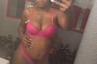 Good morning daddy - Image 6