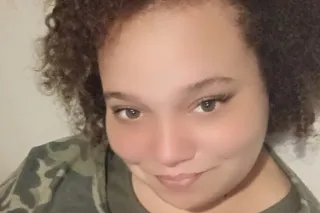 Why are all the hot 🔥 men gay 😭❓ I wish I had penis sometimes or actually most of the time I do honestly 🌹 - Image 7