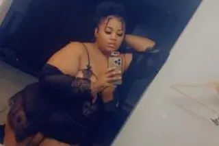 ((SELMA, AL)) OUTCALLS ONLY - ... - Image 4
