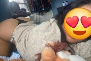 Para hombres que saben lo que ... - Image 1