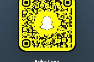 I'm available now for fun 😘 Come try the best - Image 6
