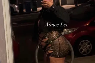 SEXY 🌹 NEW 💋 EXOTiC ASIAN arriving in town SOON 🌹 - Image 2