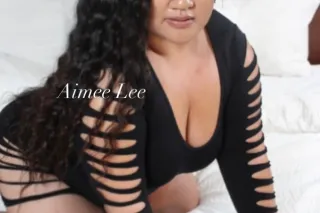 SEXY 🌹 NEW 💋 EXOTiC ASIAN arriving in town SOON 🌹 - Image 3