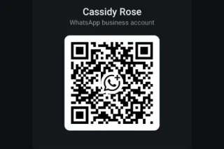 ✅Ima Available Now for 📞 Incalls 🏠 Outcalls 🚘 Car Fun ✅Hotelcall✔Provide VIP Service Availability 24/7✔ - Image 2