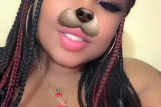 🍑🪵💧💧💧Head &amp; pussy link incall - Image 5
