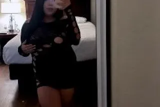 NOBODY DOES IT BETTER!👸🏻🫧 5 ST... - Image 2