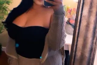 NOBODY DOES IT BETTER!👸🏻🫧 5 ST... - Image 1