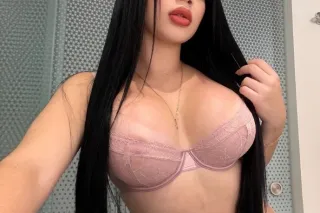 LATINA COLOMBIANA 24/7 AVIABLE... - Image 3