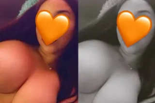 🤪BACk IN T0WN 🥰 • 💦Wet, Juicy kitty &, BOUNCY ass SPECIALS - Image 8