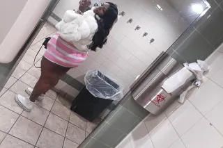 ✨️ SPECIALS✨️ Available24/7 😲 Full Service ⏰️Sexy BBW IN YOUR CITY 🏘 - Image 10