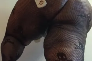 ✨️ SPECIALS✨️ Available24/7 😲 Full Service ⏰️Sexy BBW IN YOUR CITY 🏘 - Image 5