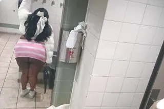 ✨️ SPECIALS✨️ Available24/7 😲 Full Service ⏰️Sexy BBW IN YOUR CITY 🏘 - Image 9