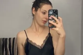 EAT MY PUSSY💋 EAT MY ASS ✅𝐓𝐞𝐥𝐞... - Image 3