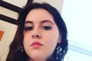 💋👅💗Kiss My Kitty 💗👅💋 - Image 5