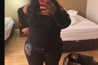 Freaky Friday special 🤑 come g... - Image 4