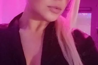 Lets get FREAKY 😜 - Image 2