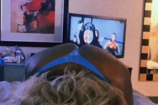 👉🏾Hi, I'm 🍭Candy🍭🆈🅾🆄🅽🅶🔥hot 😋🅿🆄... - Image 2