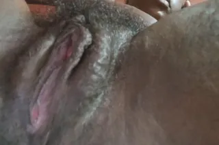 Come Slut Me Out Daddy💦💦🌹 - Image 4