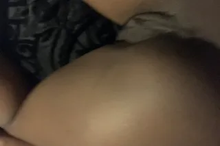 sexy slim petite - 24 - Image 2