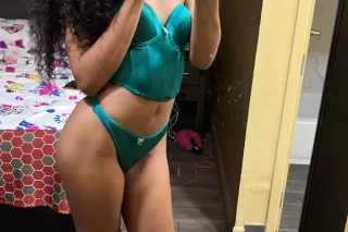 INCALLS and OUTCALLS 📲 THROAT GOAT COME SEE😫 - Image 1